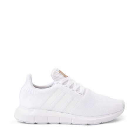 women's adidas original swift shoes white|adidas swift running shoes for women.